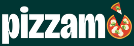 PizzAmò